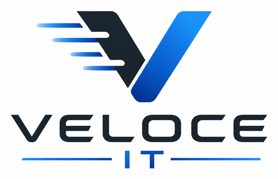 Veloce IT